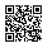 ECC50DRSS QRCode