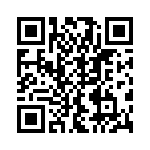 ECC50DRST-S273 QRCode