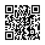 ECC50DRTI-S93 QRCode