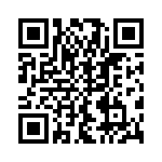 ECC50DRTN-S734 QRCode