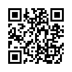 ECC50DRXH-S734 QRCode