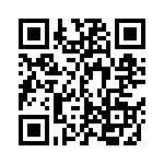 ECC50DRXS-S734 QRCode