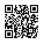 ECC50DRYI-S734 QRCode