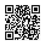 ECC50DRYN QRCode