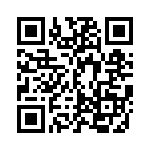 ECC50DRYS-S13 QRCode