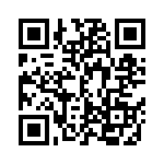 ECC50DSSB-S625 QRCode