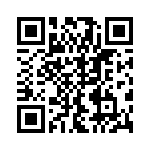 ECC50DTAI-S189 QRCode