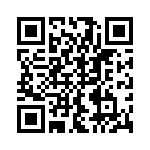 ECC50DTAN QRCode