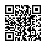 ECC50DTBD QRCode