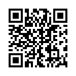 ECC50DTKI-S288 QRCode