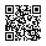 ECC50DTKN QRCode