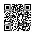 ECC50DTKS QRCode