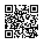 ECC50DTKT-S288 QRCode