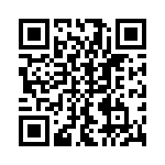 ECC50DTMN QRCode