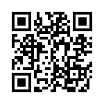 ECC50DTMS-S189 QRCode