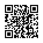 ECC50HETI QRCode