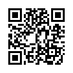 ECC50HETN QRCode