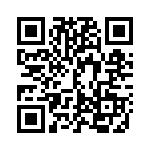 ECC50HEYH QRCode