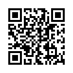 ECC50MMAD QRCode