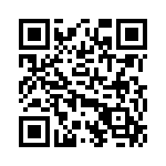 ECC50MMJN QRCode