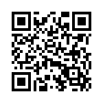 ECC50MMND QRCode