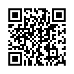 ECC50MMVN QRCode