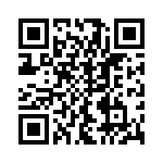 ECC50MMWD QRCode