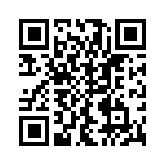 ECC50MMWN QRCode