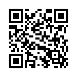 ECC55DCAS QRCode