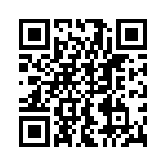 ECC55DCBD QRCode