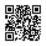 ECC55DCBH QRCode