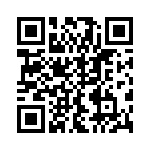 ECC55DCBI-S189 QRCode