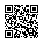 ECC55DCBT-S189 QRCode