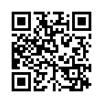 ECC55DCCD QRCode