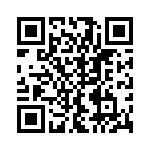 ECC55DCCH QRCode