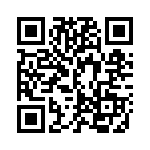 ECC55DCKN QRCode