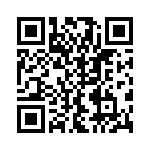 ECC55DCMN-S288 QRCode