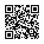 ECC55DCMS-S288 QRCode