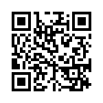 ECC55DCSH-S288 QRCode