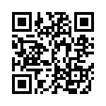 ECC55DCST-S288 QRCode