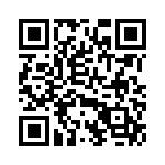 ECC55DCTS-S288 QRCode