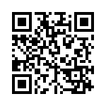 ECC55DCTT QRCode