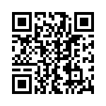 ECC55DCWH QRCode