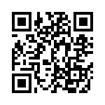 ECC55DCWN-S288 QRCode