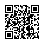 ECC55DKAH QRCode