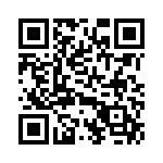 ECC55DKAS-S189 QRCode