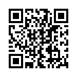 ECC55DKDI QRCode