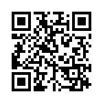 ECC55DKJI QRCode