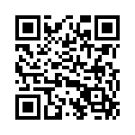 ECC55DKMD QRCode