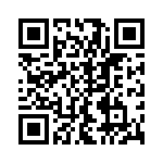 ECC55DKMH QRCode